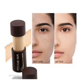 Miss Rose Cushion Foundation